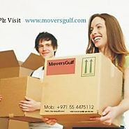 Movers and Packers-Relocation, Curtain Fixing, Local Shifting | House Shifting | Relocation Services | Furniture Tran...