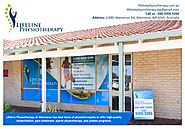 Best Physiotherapy Wanneroo