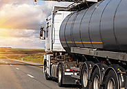 3 benefits of diesel fuel delivery services in Staten Island – Breen Bros Towing