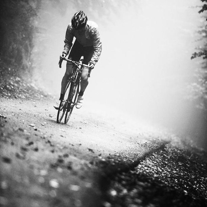 cycling frelsi store
