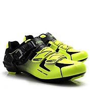 Cycling Shoes Women - Buy Cycling Shoes Online - Cycling Frelsi