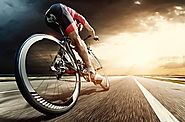 Best Cycling Jerseys, Cheap Cycling Jerseys Online - Cycling Frelsi