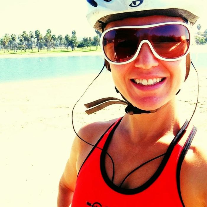 cycling frelsi store