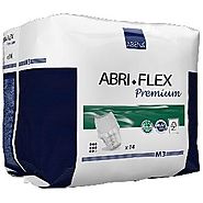 Buy Best Abena Abri Flex Premium M3 Online