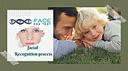 Affordable Paternity facial recognition and its procedure | FaceDNAtest