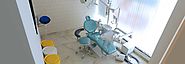 Best Dental Hospital Bangalore | Best Cosmetic Dental Clinic India