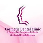 Cosmetic Dental ClinicGeneral Dentist in Bangalore, India