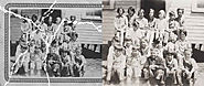 Photo Restoration Services, Old Photo Restoration | CPI