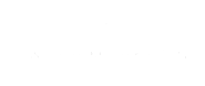 Free SEO Analysis | Lawyer Marketing