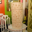 Faux Bamboo Umbrella Stand Products on Houzz