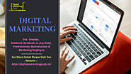 Website at https://coimbatore.locanto.net/ID_3325998081/Searching-for-Best-Digital-Marketing-Course-in-Rohini.html