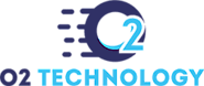 o2technology | O2 Technology solution