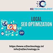 Local SEO Means Increased Engagement, Traffic & Conversions