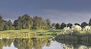 Ireland’s top 100 golf courses: Let the debate begin | IrishExaminer.com