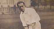 The History of Cricket in the United States | Arts & Culture | Smithsonian