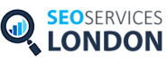 SEO Services London | SEO London | London SEO Company