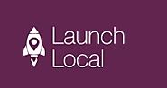 Launch Local