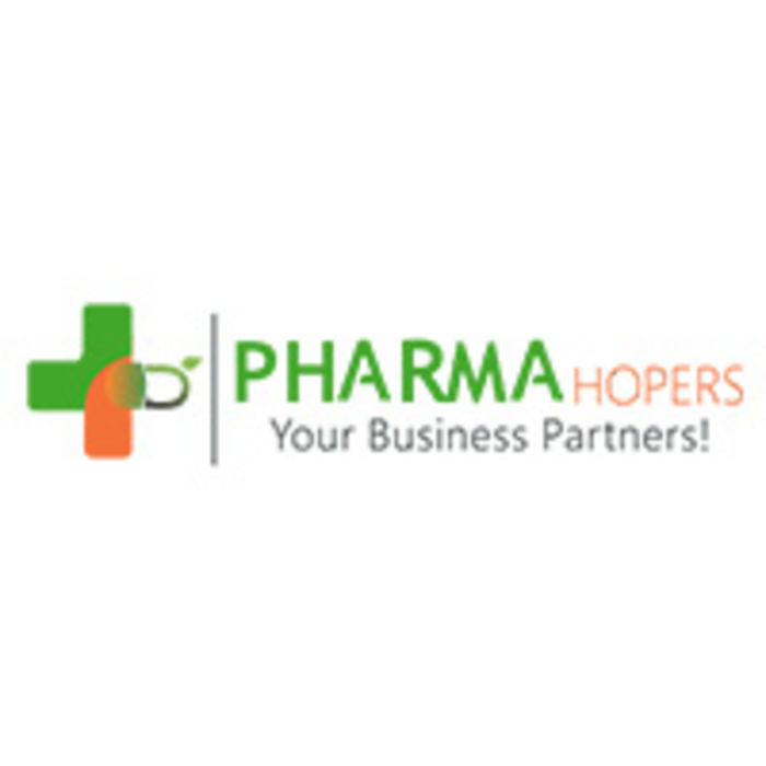 Pharmaceutical Distributors In India 