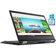 Shop for Lenovo Ideapad at best prices