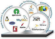Web Application Development Company in Kalkaji, Delhi | Website App Development Services India