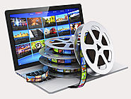 Video Streaming Services to Stream Live Events in Kalkaji, Delhi India