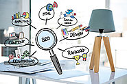 Best SEO Company in kalkaji, Delhi | Search Engine Optimization Services India