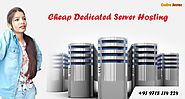 Know the Major Facts of Server Hosting by Onlive Server – Saver Technology