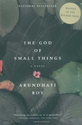The God of Small Things: Arundhati Roy