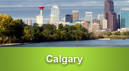 Calgary Apartments for Rent, Calgary Apartment Rentals, Apartments for Rent in Edmonton - RentFaster.ca
