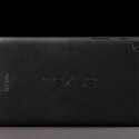 Show off your Google tablet with these 15 Nexus 7 Cases