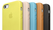 Best iPhone 5S cases to buy 2014