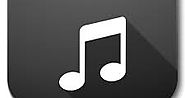 mp3 file download | download test mp3 - ALW | Calculators | Converters | Apps Loveworld | AppsLove