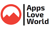 Sample Files Download - ALW | Calculators | Converters | Apps Loveworld | AppsLove