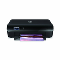 HP Envy 4500 Wireless Color Photo Printer with Scanner and Copier