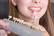 Best Denture Implants in Altona Meadows