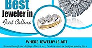 Best Jeweler in Fort Collins | 9702265808 | jewelryempo - Album on Imgur