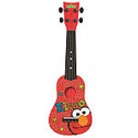 Acoustic - Guitars - Toys "R" Us