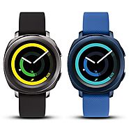 Garmin-vívoactive-HR-smartwatch-700x700