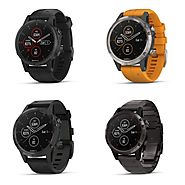 Garmin-fēnix-5-Plus-Best-Waterproof-Smartwatch-700x700