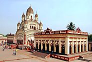West Bengal Tour Package