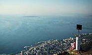 cape town tours packages