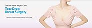 Breast Augmentation Surgery