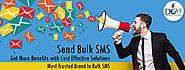 Bulk SMS