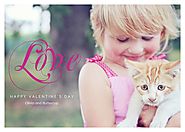 Top 5 Valentine’s Day Images and Wallpaper – Valentines day images