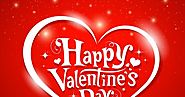 Best Romantic Happy Valentines Day Images 2019