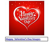 PPT - Happy valentine day 2019 images PowerPoint Presentation - ID:8174418