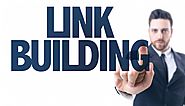 13 Efficient Link Building Strategies for Busy Marketers
