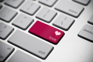 Online Dating Scams