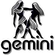 Gemini daily,weekly horoscope free, Gemini love horoscope-Tabij.in