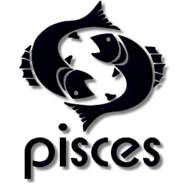 Pisces daily,weekly horoscope free, Pisces love horoscope-Tabij.in